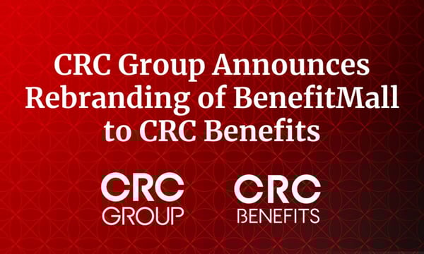 BenefitMall completes rebrand