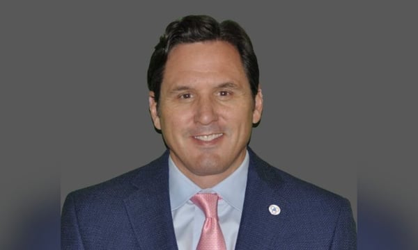 Talent attraction and retention in focus with shifting approach to employee benefits – Gallagher