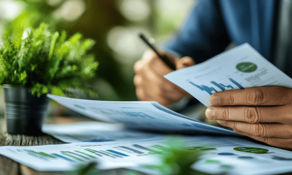 The risk we’re still not pricing accurately: Climate