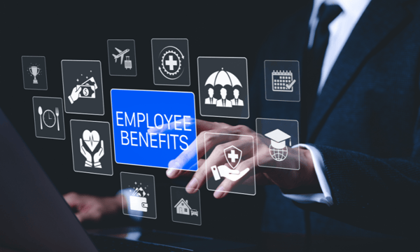 How employee benefits specialist certification can advance your insurance career