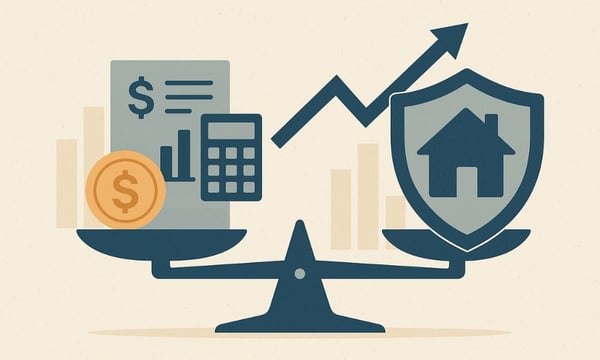 Why fiduciary risk management is no longer just about retirement plans