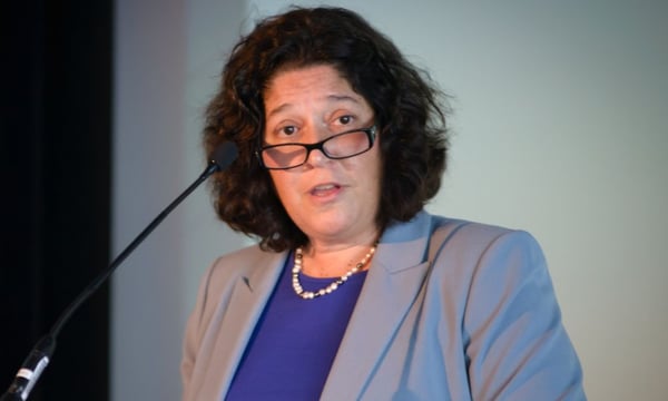 NRA loses First Amendment appeal as court shields NY regulator in Carry Guard dispute
