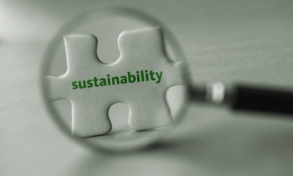 Trade bodies move to standardise sustainability data requests