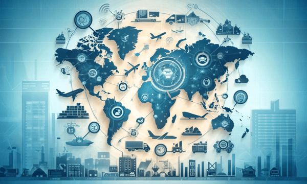 What's challenging global exporters? – Allianz Trade report