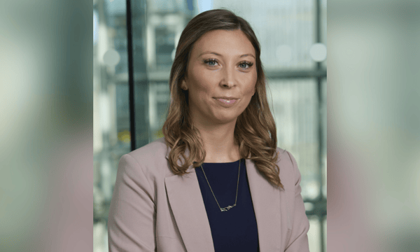 Acies MGU launches new MGA