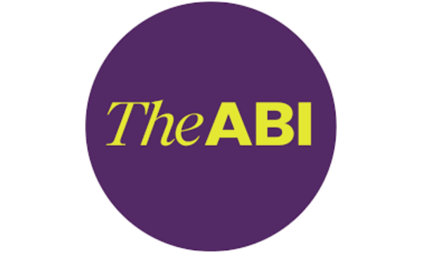 ABI moves from relief to response with National Emergencies Trust partnerships