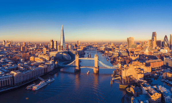 Specialist Risk Group to acquire City Quarter Brokers