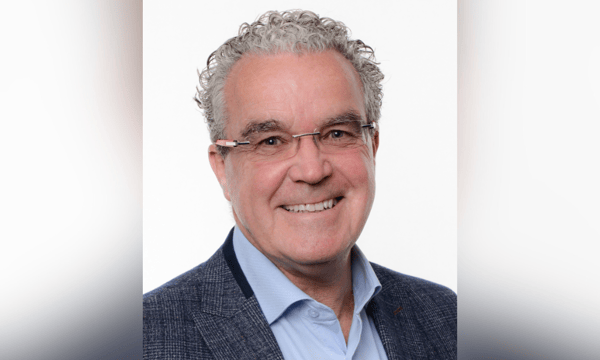 The learning edge – continuous development is core to MGA competitiveness