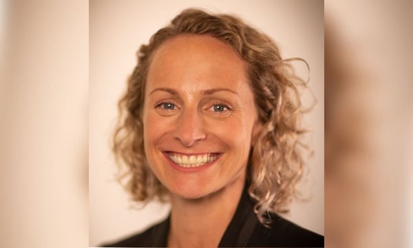 Marsh enhances Cyber Echo, offering more coverage for cyber risks