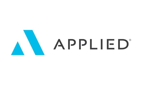 Applied Epic UK withdrawal – reaction pours in