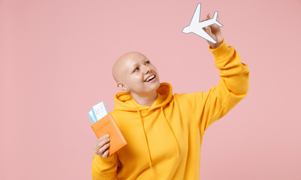 Insurers under fire for approach to cancer patients
