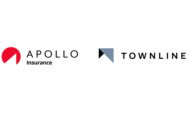 APOLLO Insurance partners with Townline