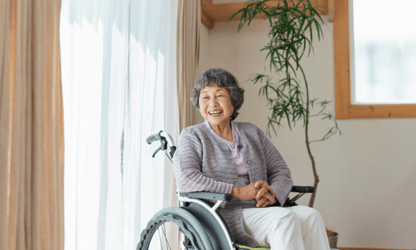 Saskatchewan Blue Cross unveils retiree health plan