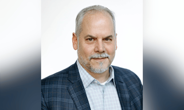 Specialty in 'limbo' as tariff effects loom, said Markel Canada chief