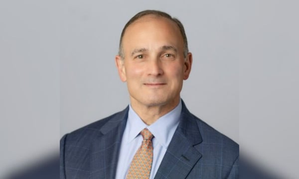 AXIS reports stronger Q2 results as loss portfolio transfer reshapes balance sheet