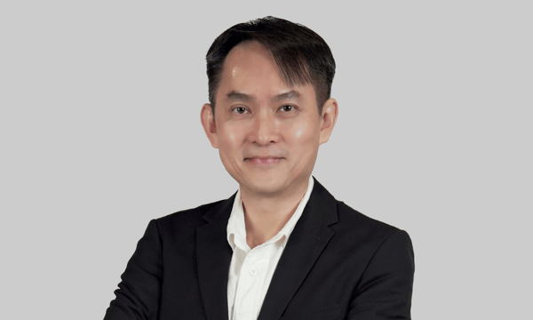 Tune Protect profit doubles on strong Q1 performance