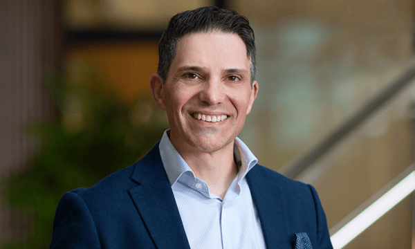 QBE Asia levels up parental leave for all employees