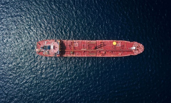 Hydor named MGA for Allianz marine liability in Asia