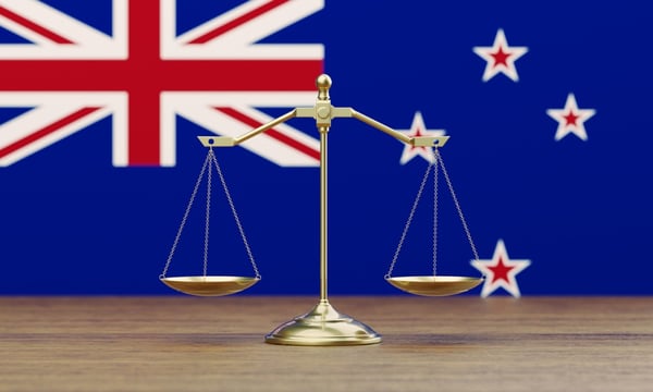 Ombudsman backs New Zealand’s insurance law overhaul