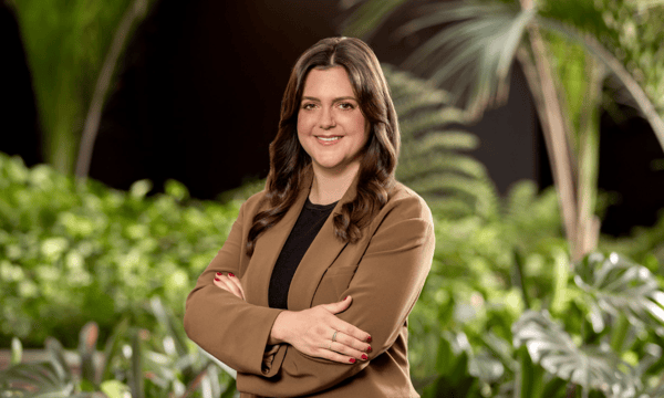AIA NZ sees increase in claims across key segments