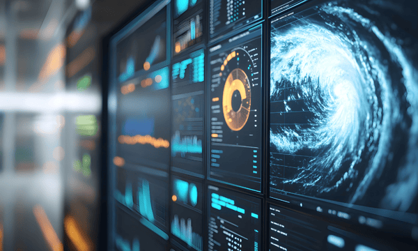 Climate resilience should be treated as core infrastructure – ICNZ boss