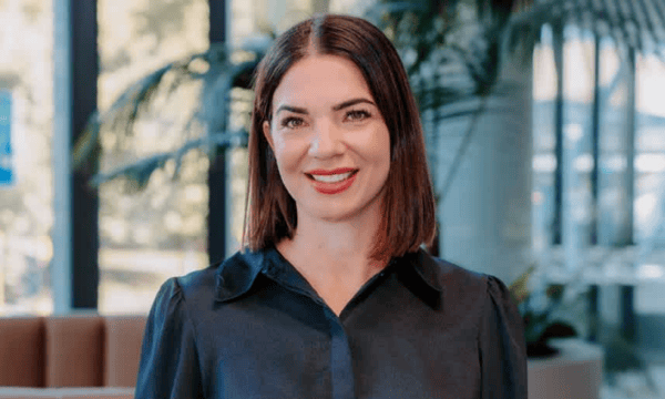 nib NZ picks CEO with deep health sector roots