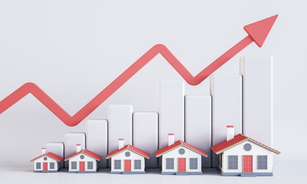 APAC property insurance market set to skyrocket to $152 billion by 2028