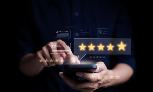 Climate star ratings could inform insurance premiums and protect buyers from risky homes