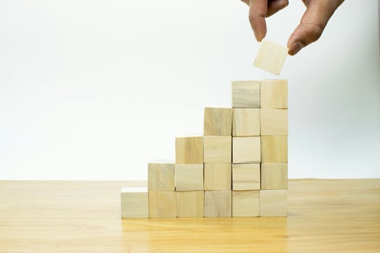 Rising costs reshape claims landscape for Australian insurers