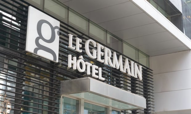 Québec pension funds commit $160m to expand Canadian hotel chain 