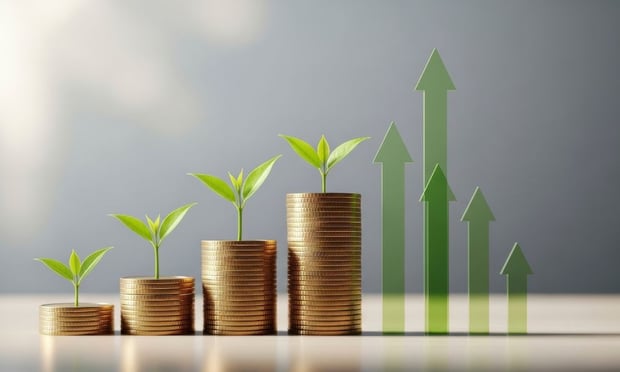 Maple Eight pension plan grows assets to $320.6 billion despite private market headwinds