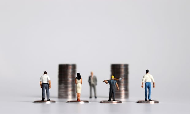 Canadian employers budgeting for moderate base salary increases in 2027: Randstad