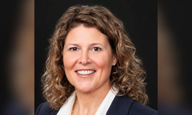 Eckler’s Guided Outcomes tackles financial planning gap