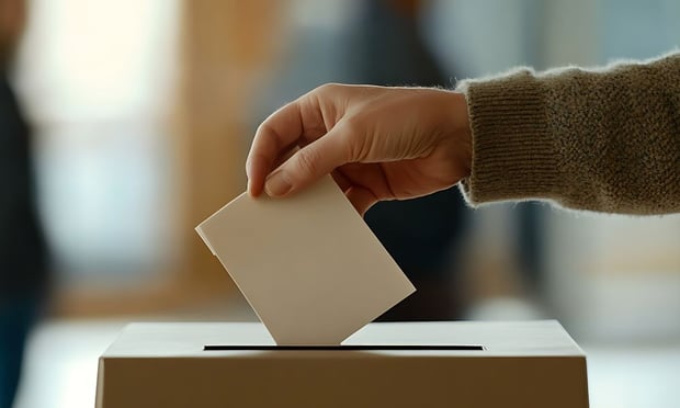 Lawyers urge restraint as Alberta referendum reshapes employer outlook