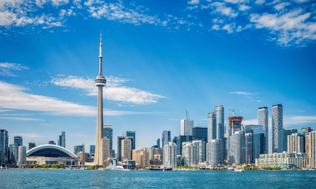Are Canada’s pensions sleepwalking into a climate crisis?