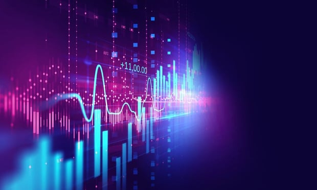 Interest rate uncertainty threatens DB pension surplus positions