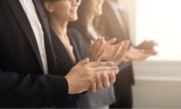 ‘I give it a 10 out of 10’: Why CPBI’s Saskatchewan conference is ‘a huge success’ 
