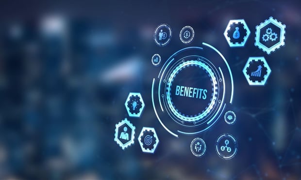 How HSAs are helping employers rethink benefits strategy