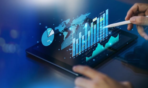Pension fund names four world-order scenarios in its deglobalisation radar