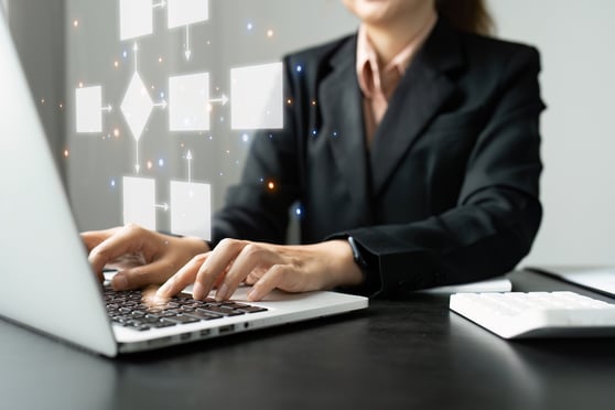 Beneflow replaces manual renewal grind for benefits advisors