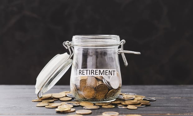 Ontario tribunal penalizes employer that treated pension funds as company cash 