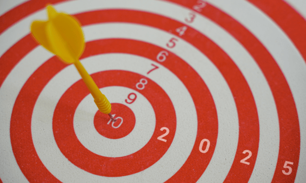 How target date funds help define DC plan objectives