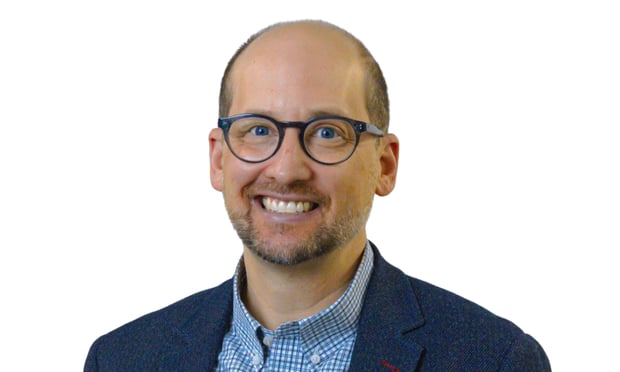 Could an expanded CPP solve Canada’s retirement savings problem?