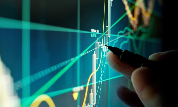 CPP Investments builds geopolitical risk playbook for a shifting world order