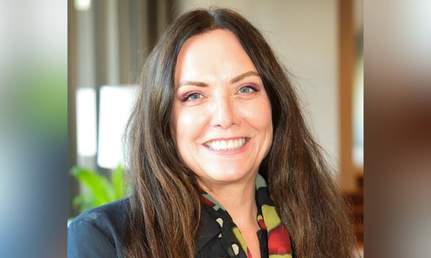 New realities shape Canadian drug benefit plans: Barbara Martinez 