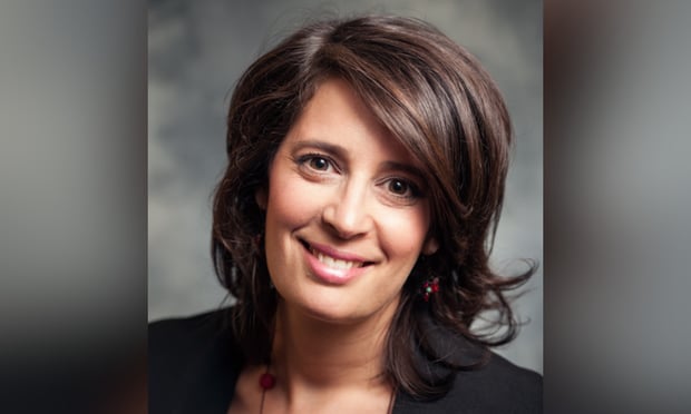 DC plans aren't ready for decumulation: Sun Life’s Meloche