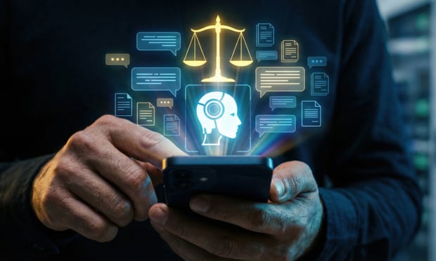 Maple Eight fund invests $50 million in legal AI firm Harvey