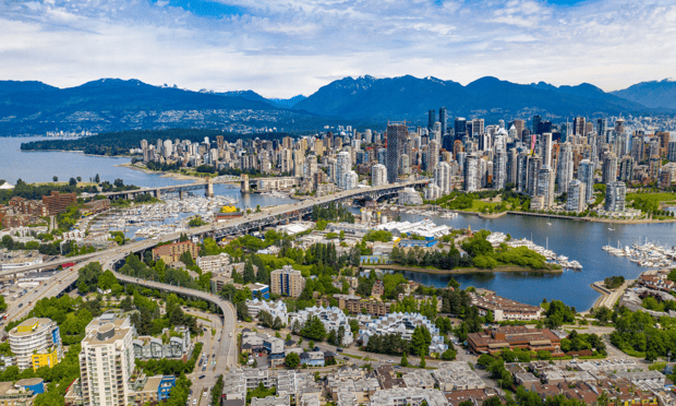 BCI earns $21.9 billion as fixed income and private equity drive gains