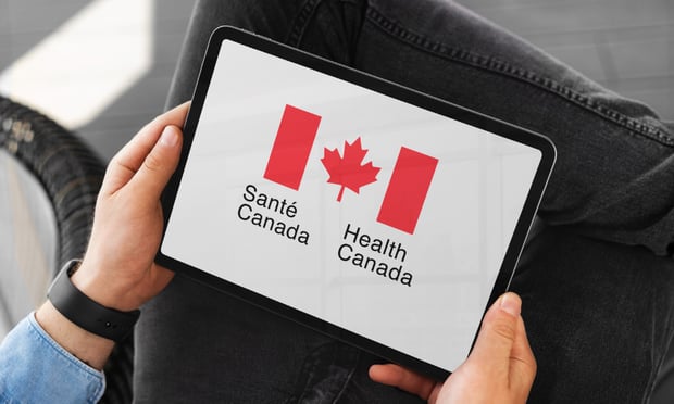 Health Canada approves first generic semaglutide for weight loss