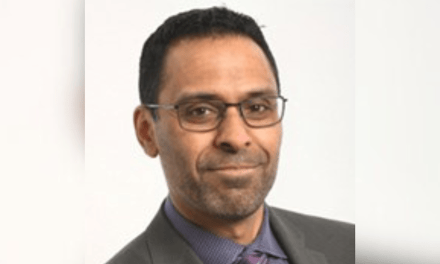 A look inside CAAT's 'resilient' investment strategy